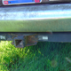 Image for article titled Here's What's Wrong With My Free Jeep Grand Wagoneer